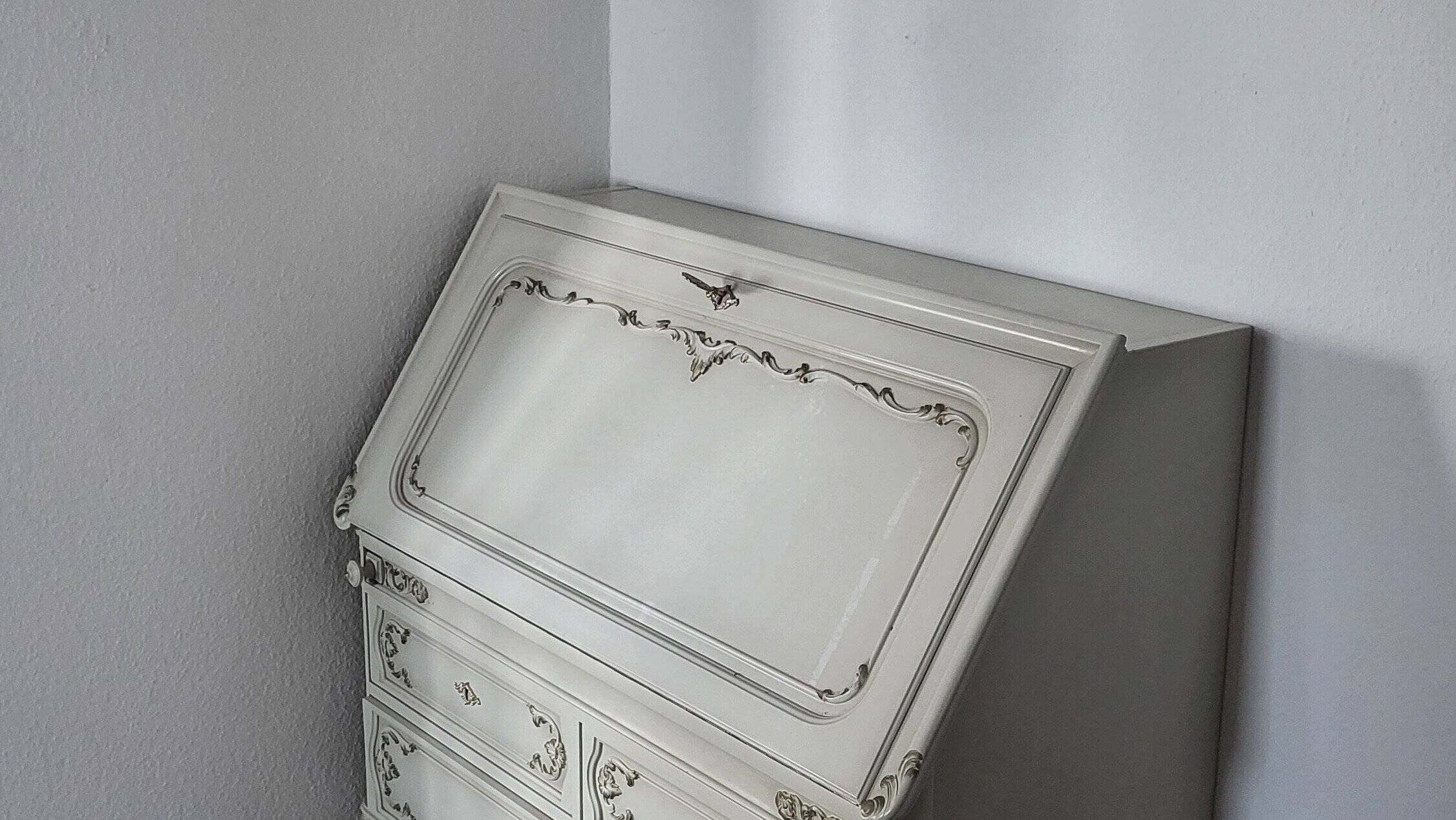 Property thumbnail 42