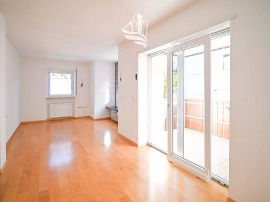 Studio zum Kauf 355.000 € 3 Zimmer 83 m² 1. Geschoss Tramin an der Weinstrasse 39040