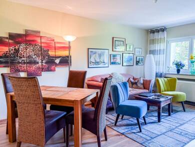 Wohnung zum Kauf 308.700 € 2 Zimmer 65 m² 2. Geschoss Bad Tölz Bad Tölz 83646
