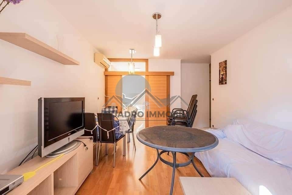 Wohnung zum Kauf 270.000 € 2 Zimmer 61 m²<br/>Wohnfläche 1.<br/>Geschoss Verudela 52100