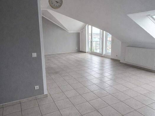 Wohnung zur Miete 600 € 3 Zimmer 80 m² frei ab 01.04.2026 Körbecke Möhnesee 59519