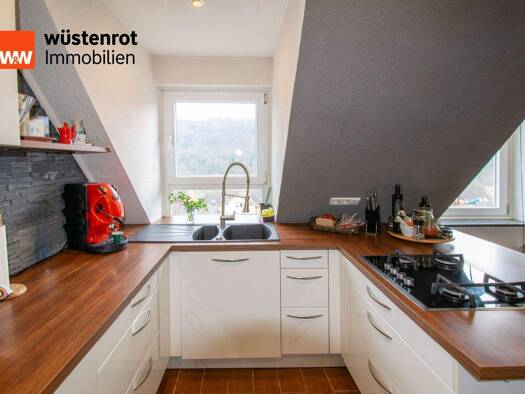 Wohnung zum Kauf 185.000 € 2,5 Zimmer 57,5 m² Bietigheim Bietigheim-Bissingen 74321