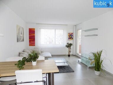 Terrassenwohnung zum Kauf 299.000 € 2 Zimmer 56,9 m² 2. Geschoss Wien 1220