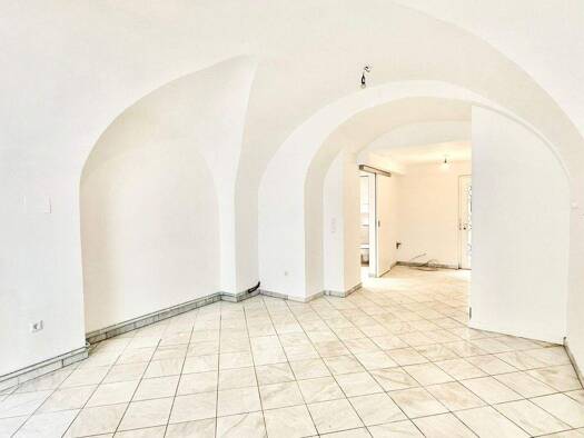 Laden zur Miete 13,17 € Innere Stadt Klagenfurt am Wörthersee 9010