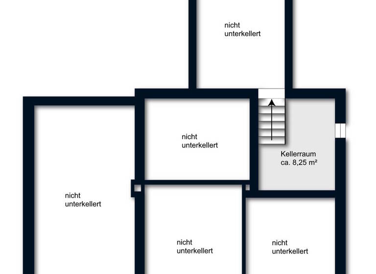 Einfamilienhaus zum Kauf 165.000 € 5 Zimmer 112 m² 943 m² Grundstück Rekum Bremen / Rekum 28777