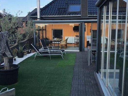 Einfamilienhaus zum Kauf 329.000 € 3 Zimmer 131 m² 396 m² Grundstück Gereonsweiler Linnich 52441