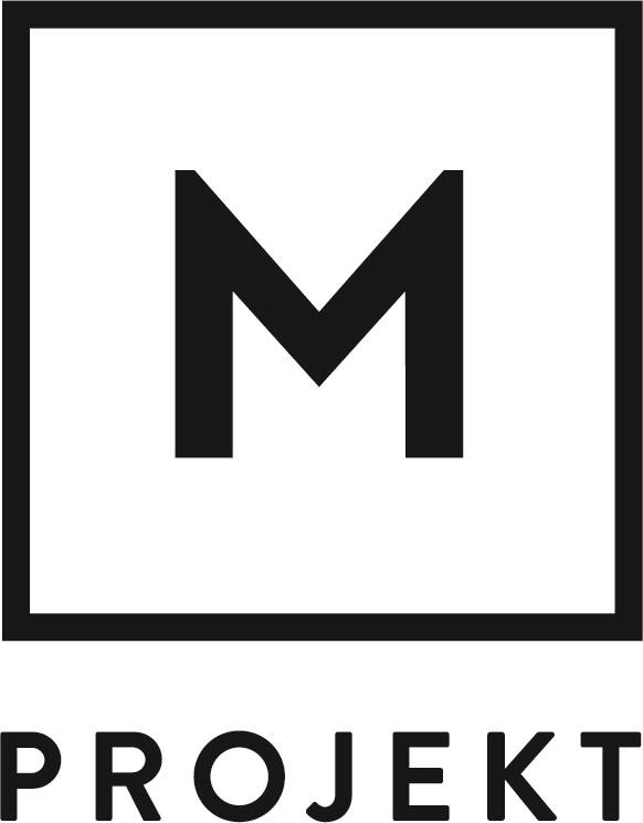 M Projekt GmbH & Co. KG
