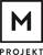 M Projekt GmbH & Co. KG