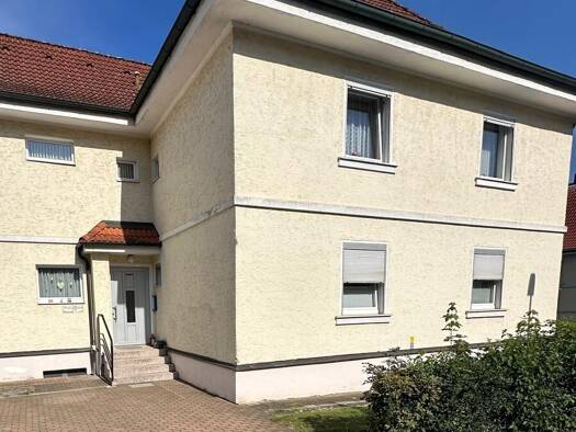 Wohnung zum Kauf 158.000 € 3 Zimmer 85 m² Amberg 92224
