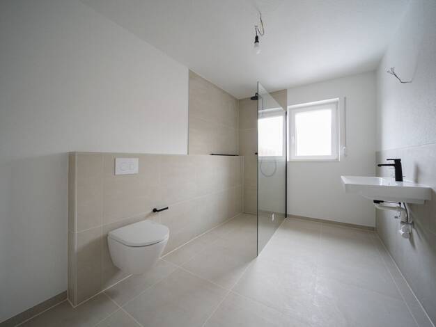 Wohnung zum Kauf 295.000 € 4 Zimmer 103 m² Mitte Delmenhorst 27753