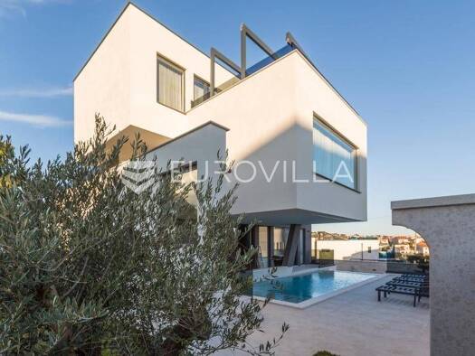 Haus zum Kauf 2.320.000 € 7 Zimmer 310 m² Medulin Stari Medulin