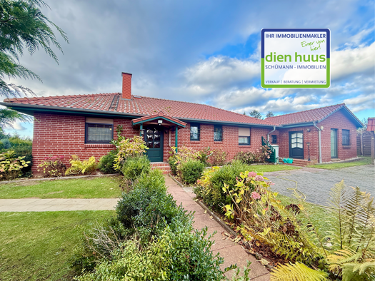 Einfamilienhaus zum Kauf 479.000 € 4 Zimmer 136 m² 1.138 m² Grundstück Zweedorf Bastorf OT Zweedorf 18230