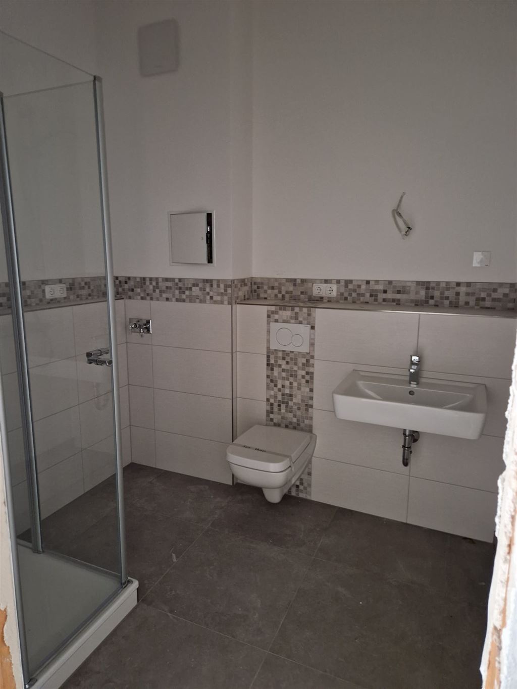 Wohnung zur Miete 639 € 2 Zimmer 53,8 m²<br/>Wohnfläche 01.03.2025<br/>Verfügbarkeit Buchenstraße 18 Leipziger Vorstadt (Oberer Hecht) Dresden 01097