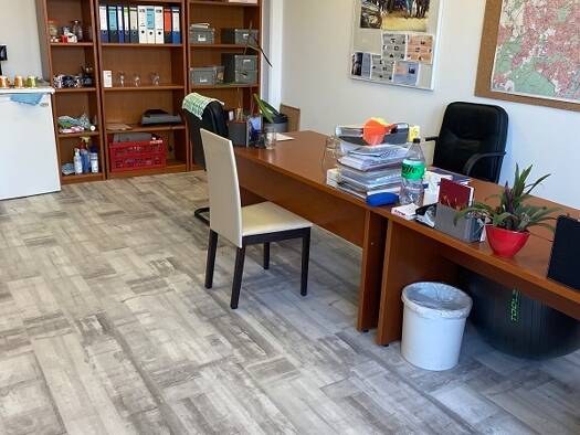 Bürofläche zur Miete 975 € 78 m² Bürofläche Martinsried Planegg / Martinsried 82152