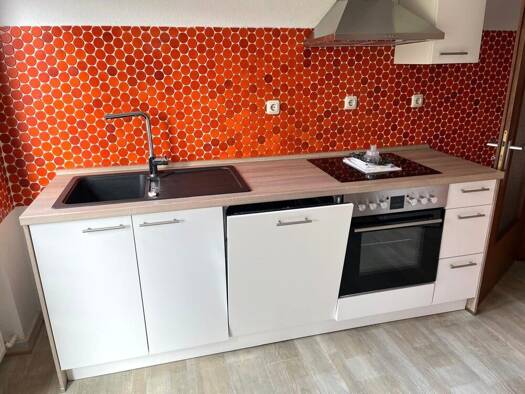 Wohnung zur Miete 950 € 3 Zimmer 85 m² EG frei ab sofort Konz 54329