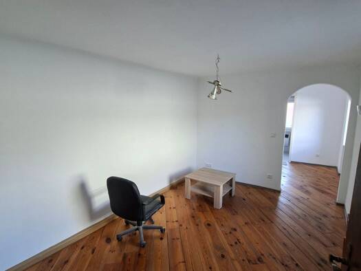 Wohnung zur Miete 440 € 1,5 Zimmer 30 m² Geschoss 1/3 frei ab sofort Randersacker 97236