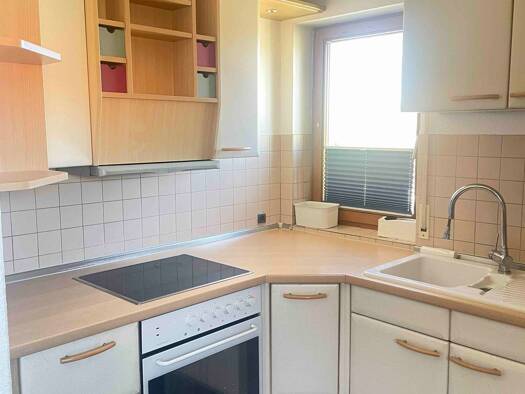 Maisonette zum Kauf 225.000 € 4 Zimmer 96,1 m² Geschoss 2/2 frei ab sofort Kolbingen 78600