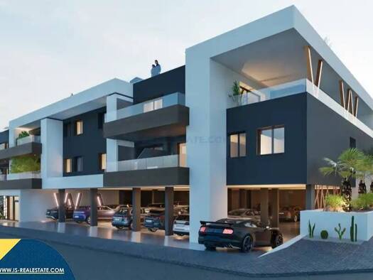 Chalet zum Kauf 247.000 € 2 Zimmer 61 m² Calle Torrevieja, 15 Benijófar 03178