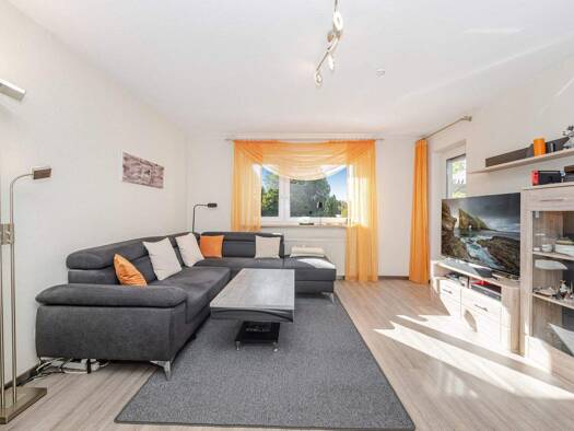 Wohnung zum Kauf 435.000 € 3 Zimmer 74,9 m² Aubing-Lochhausen-Langwied München 81243