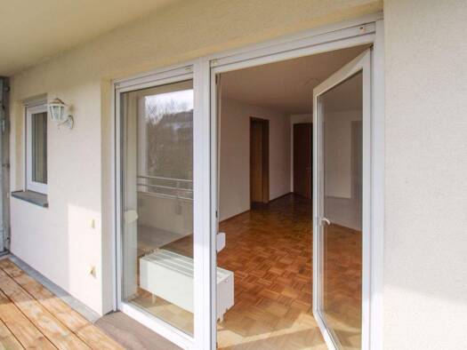 Wohnung zum Kauf provisionsfrei 266.436 € 3 Zimmer 72,5 m² 3. Geschoss Südvorstadt Leipzig 04275