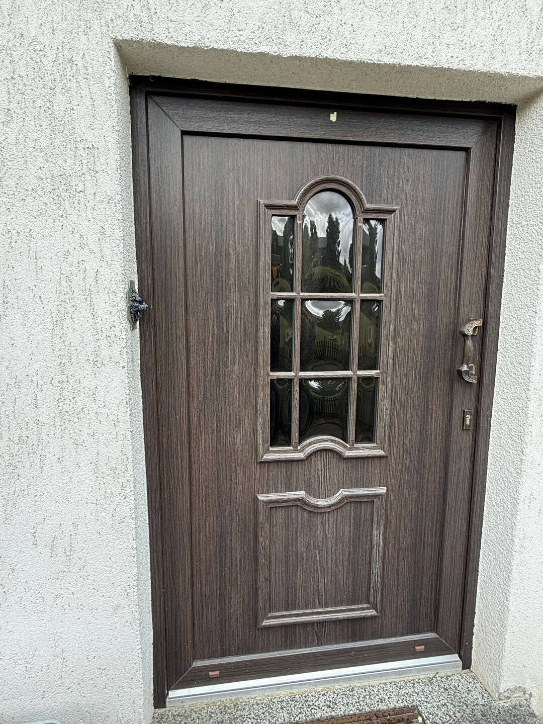 Immobilie in Striegistal - Mehrgenerationenwohnen mit Scheune und Garagen - Bild 4