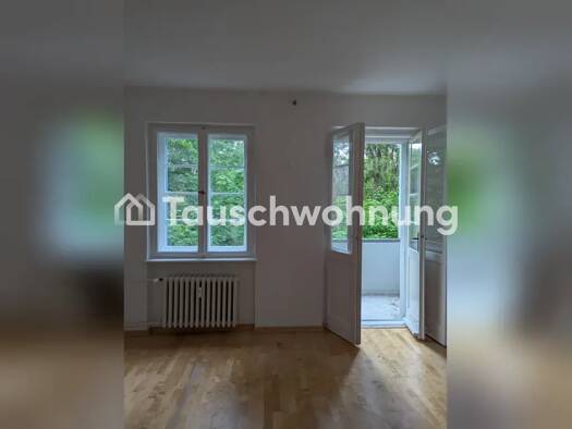 Wohnung zur Miete Tauschwohnung 600 € 2 Zimmer 40 m² Zehlendorf Steglitz-Zehlendorf 12203