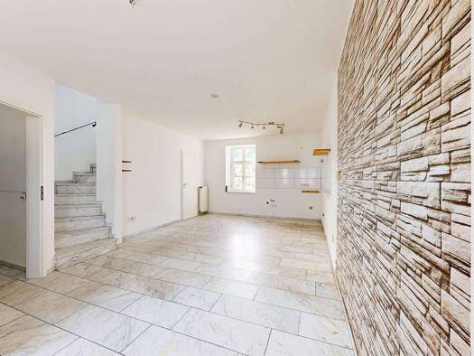 Einfamilienhaus zum Kauf 149.900 € 3 Zimmer 78,7 m² 44 m² Grundstück Zweifall Stolberg 52224