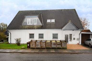 Wohnung zum Kauf 249.000 € 4 Zimmer 95 m² Dänischenhagen Dänischenhagen 24229