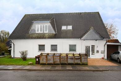 Wohnung zum Kauf 249.000 € 4 Zimmer 95 m² Dänischenhagen Dänischenhagen 24229