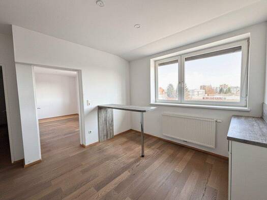 Terrassenwohnung zur Miete 481 € 2 Zimmer 60 m² Birkfelder Straße Weiz 8160