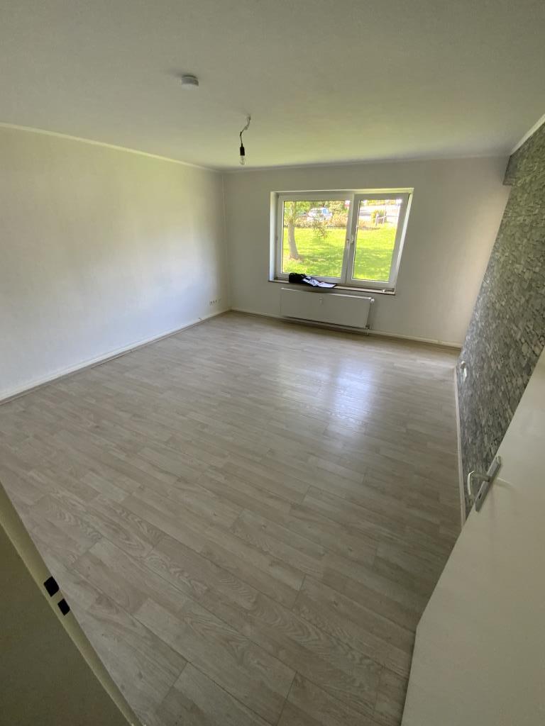 Wohnung zur Miete 549 € 3 Zimmer 65,1 m²<br/>Wohnfläche 1.<br/>Geschoss Van-Kinsbergen-Ring 96 Salchendorf Neunkirchen 57290