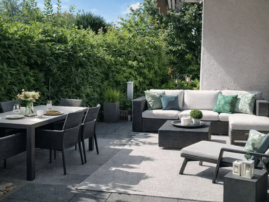 Wohnung zum Kauf 298.000 € 3 Zimmer 76 m² Geschoss EG/3 frei ab sofort Weil am Rhein Weil am Rhein 79576