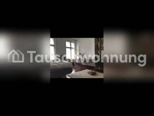 Wohnung zur Miete Tauschwohnung 580 € 2 Zimmer 68 m² Mitte Berlin 10115