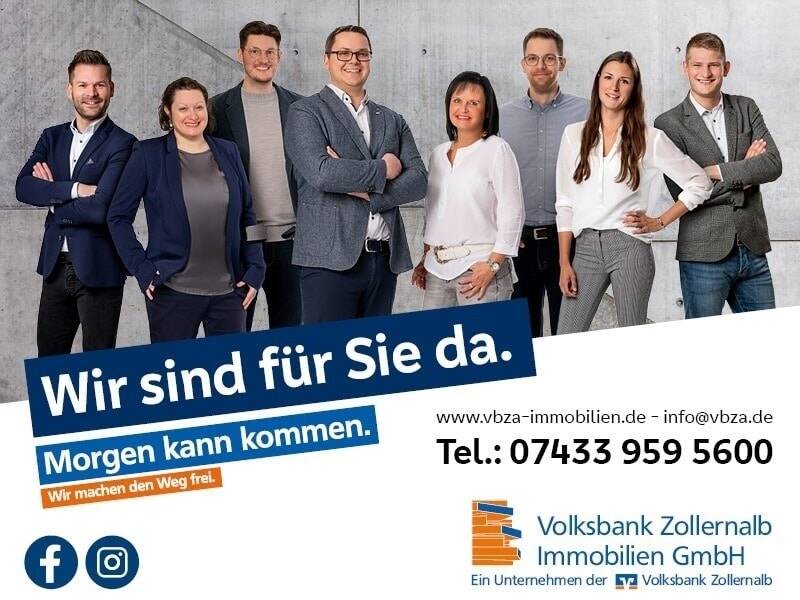 Einfamilienhaus zum Kauf - Ansicht 2