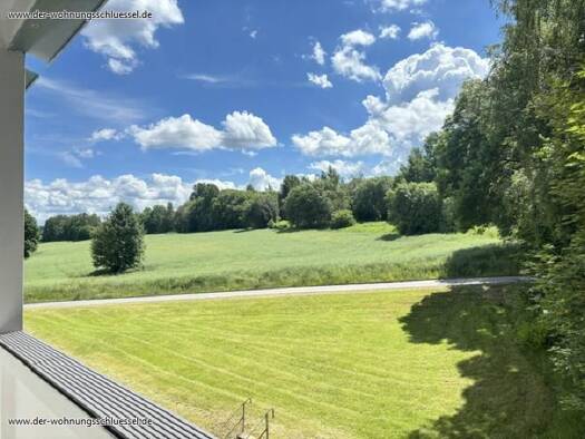 Wohnung zur Miete 400 € 3 Zimmer 61,8 m² 2. Geschoss Beierfeld Grünhain-Beierfeld 08344