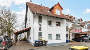 Reihenendhaus zum Kauf 899.000 € 6 Zimmer 199 m² 242 m² Grundstück Dortelweil Bad Vilbel 61118