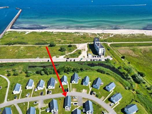 Haus zum Kauf 279.000 € 2 Zimmer 42,7 m² 1 m² Grundstück Kappeln 24376
