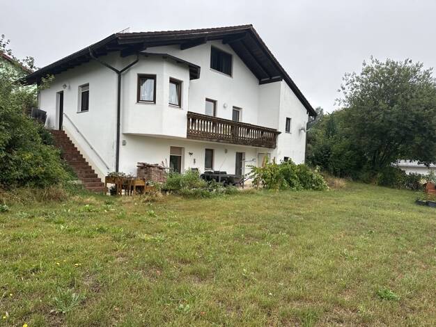 Einfamilienhaus zum Kauf 325.000 € 5 Zimmer 140 m² 902 m² Grundstück Hidring Windorf 94575