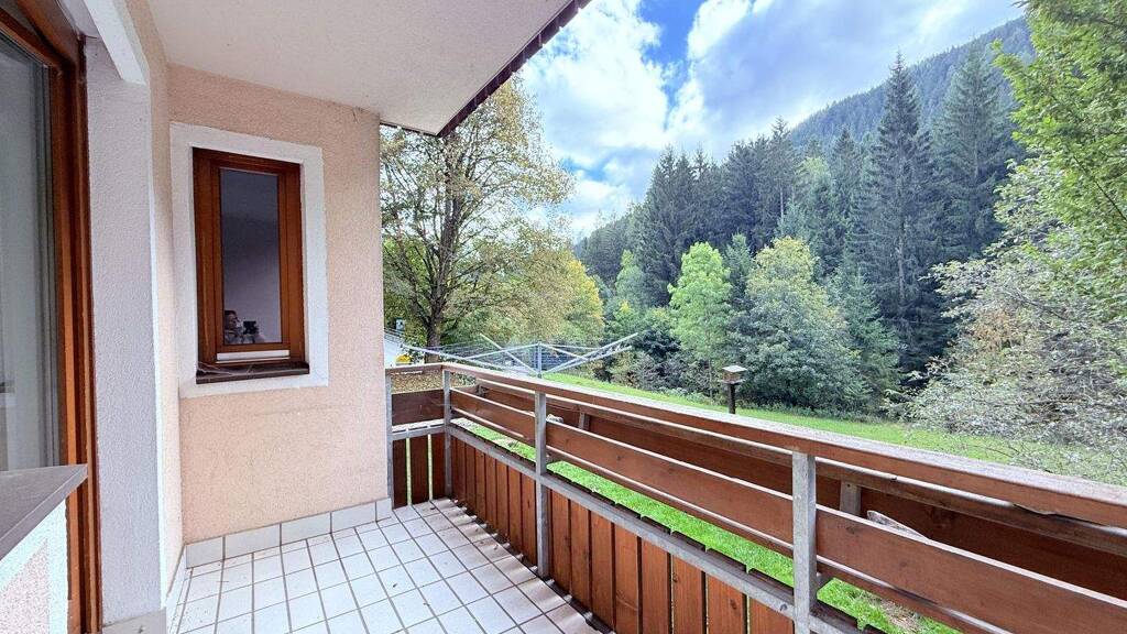 Wohnung zum Kauf 169.000 € 4 Zimmer 81,8 m² EG Kleinkirchheim 9546