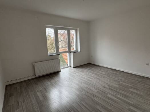 Wohnung zur Miete 790 € 3 Zimmer 90 m² 1. Geschoss Detmolder Straße 183 Innenstadt Mitte 33604