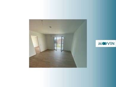 Studio zur Miete 890 € 2 Zimmer 67,1 m² 1. Geschoss frei ab 15.08.2025 Schülestraße 69 Kern Heidenheim 89522