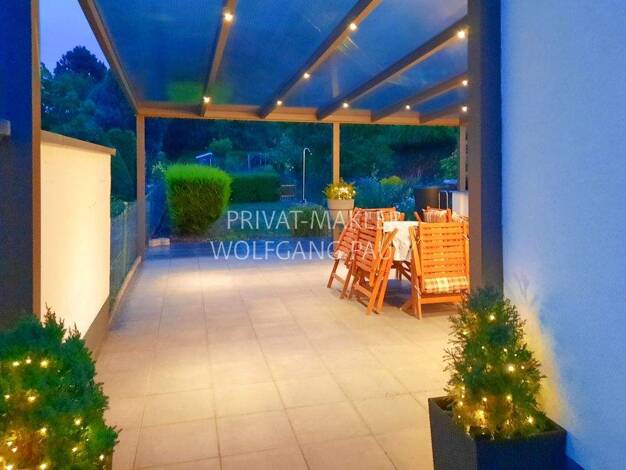 Einfamilienhaus zum Kauf 295.000 € 6 Zimmer 171,4 m² 405 m² Grundstück Dohr Mönchengladbach 41238