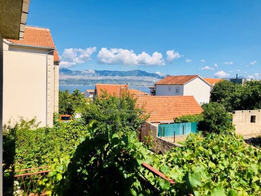 Wohnung zum Kauf 420.000 € 9 Zimmer 140 m² 1. Geschoss Dol