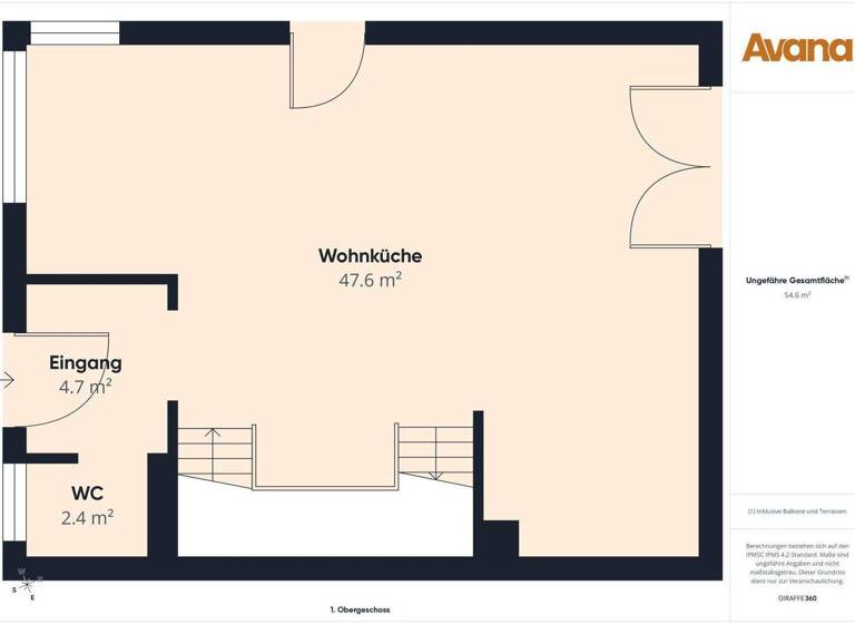 Doppelhaushälfte zum Kauf - Erstbezug 695.000 € 4 Zimmer 118,3 m² Kapellerfeld 2201