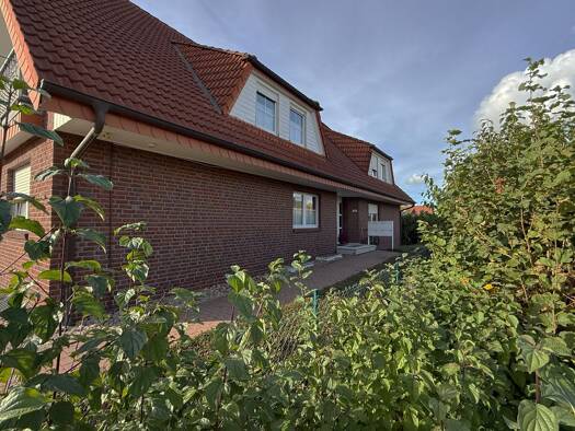 Mehrfamilienhaus zum Kauf 545.000 € 8 Zimmer 233 m² 720 m² Grundstück Söhre Diekholzen 31199