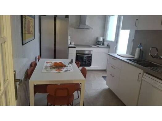 Wohnung zur Miete 1.450 € 5 Zimmer 150 m² 8. Geschoss Gandia 46702