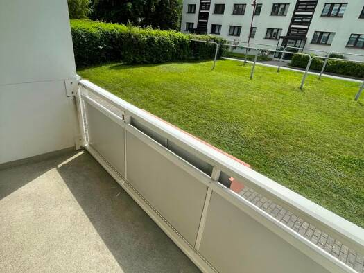 Wohnung zur Miete 405 € 3 Zimmer 55,6 m² frei ab sofort Priesterstraße 38 Neustädtel Schneeberg 08289