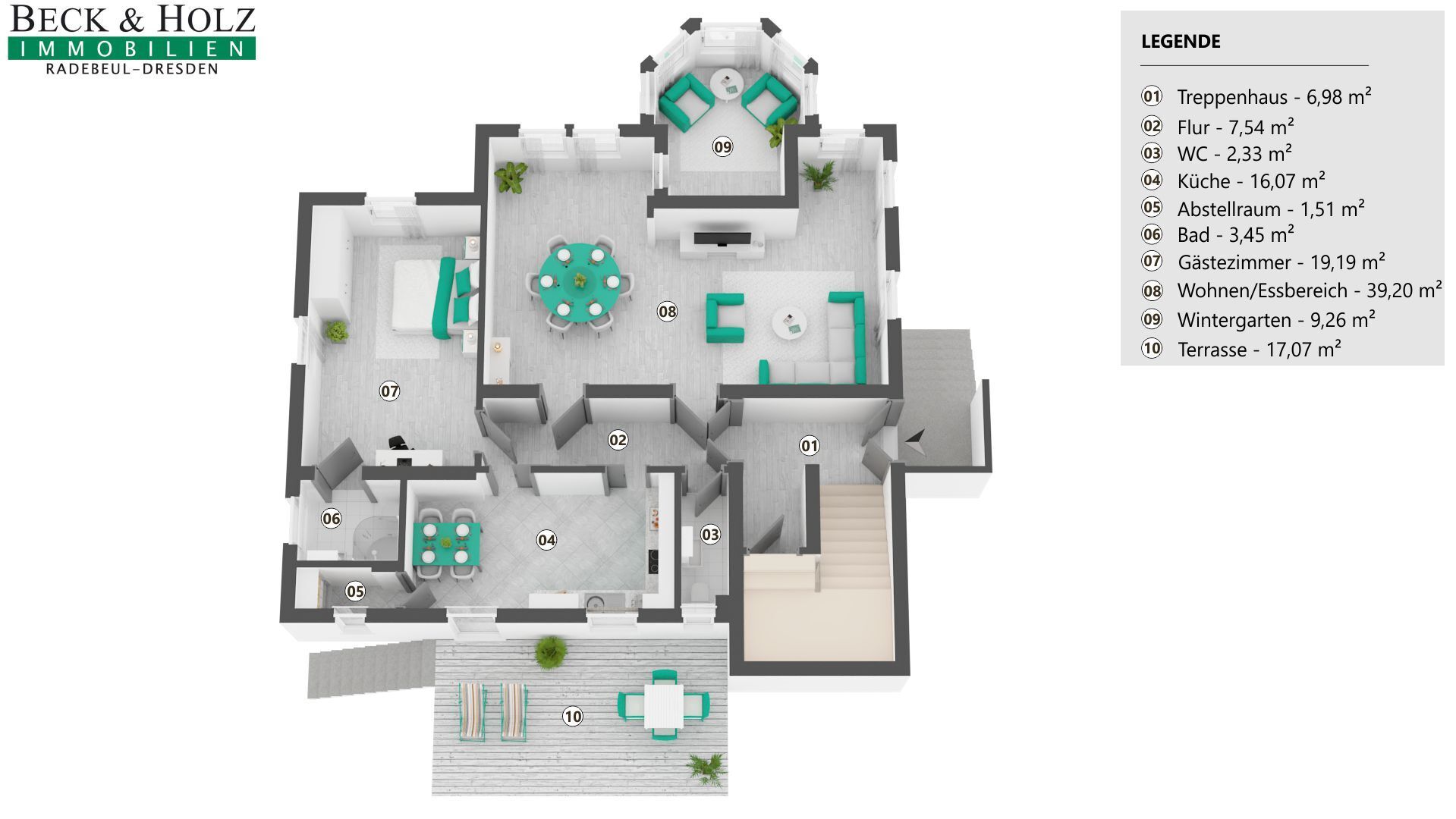 Villa zum Kauf 1.000.000 € 13 Zimmer 288 m²<br/>Wohnfläche 1.454 m²<br/>Grundstück Friedewald Moritzburg 01468