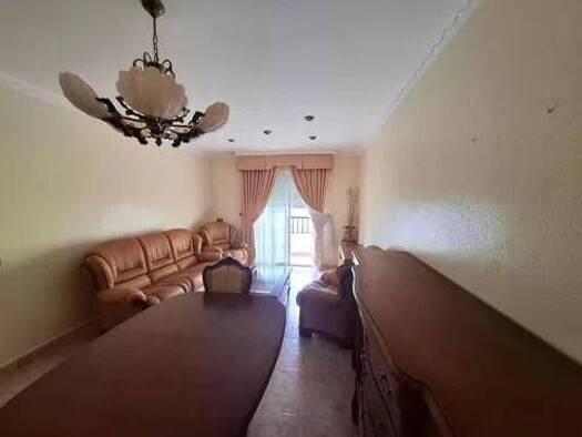 Chalet zum Kauf 480.000 € 4 Zimmer 403 m² Carboneras Carboneras 04140