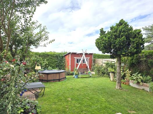 Terrassenwohnung zum Kauf provisionsfrei als Kapitalanlage geeignet 249.000 € 3 Zimmer 76 m² Höhenberg Neumarkt in der Oberpfalz 92318